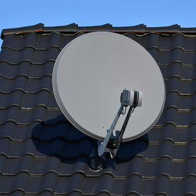 Multimedia bei Muster Elektro in Musterstadt