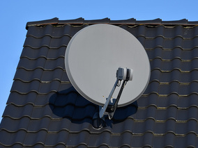 Multimedia bei Muster Elektro in Musterstadt