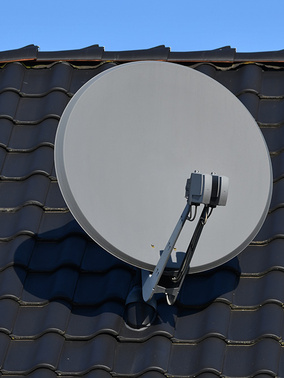 Multimedia bei Muster Elektro in Musterstadt