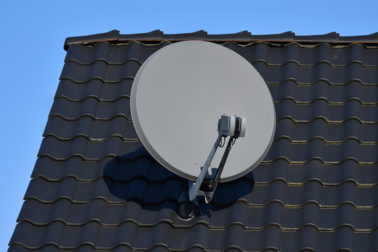 Multimedia bei Muster Elektro in Musterstadt